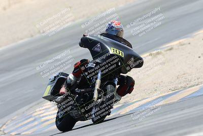 media/Apr-26-2025-BRL Bagger Racing League (Sat) [[9e270f465f]]/7-Super Street Bagger Race/